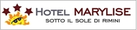 logo hotel